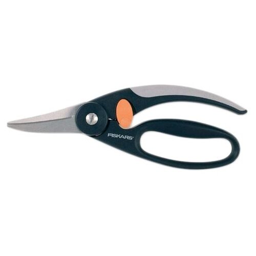    FISKARS FingerLoop SP45 218   -     , -, 