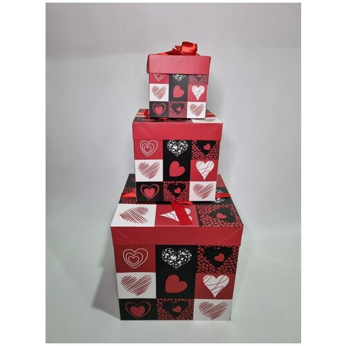 ���� ����� ���������� ������� 3�1. ������� ������ � ��������. ������ ������