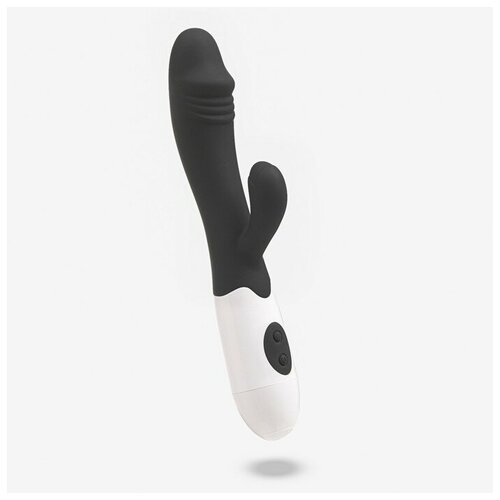 ���� ��������-������ WOW, ���������� ������� � ����� G, IP67, ������ ������ ������