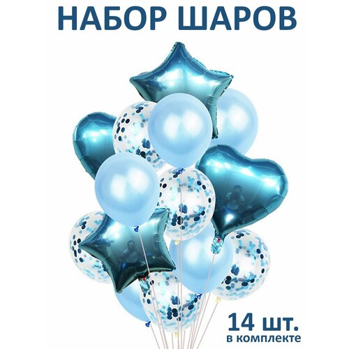 ���� ����� ��������� ����� ��� ���������, �������, 14 ���� ������ ������