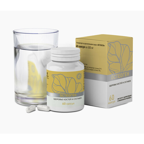 ���� ������� �������� ��������� ���� � �������� ��� ������ � �������� ������ ������