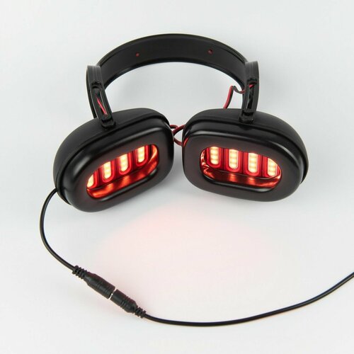 ���� ������� �������� ����� �������� (Krasveda) ��������, ������-������� ��������� �� ����, ��������, ��������, ��������-����������, ������� � ������� ������� ������ ������