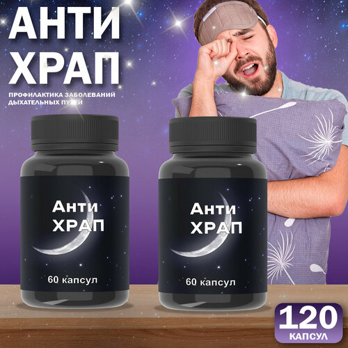 ���� �� ����� ��������, �������� �� ������������ ���� ��� �������� 2�� ������ ������