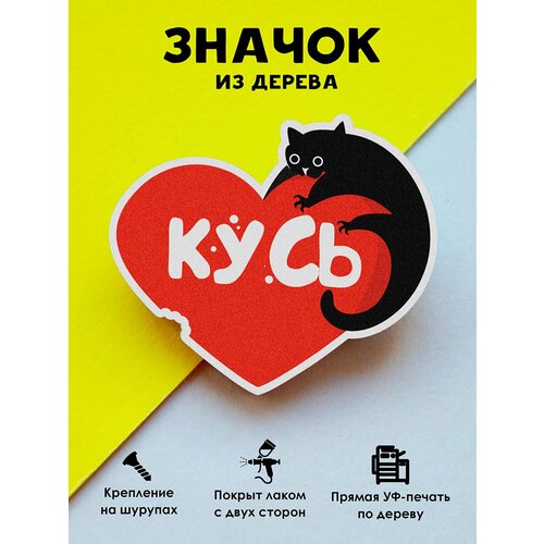 ���� ������ ���������� MR. ZNACHKOFF