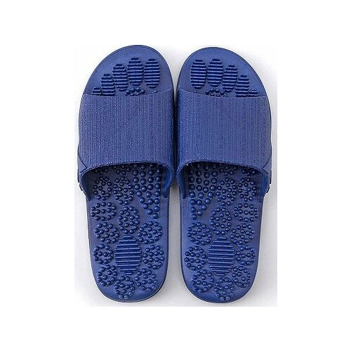 ���� ��������� ������� ������������� ����� �����, �����, �����, 44-45 ������ ������