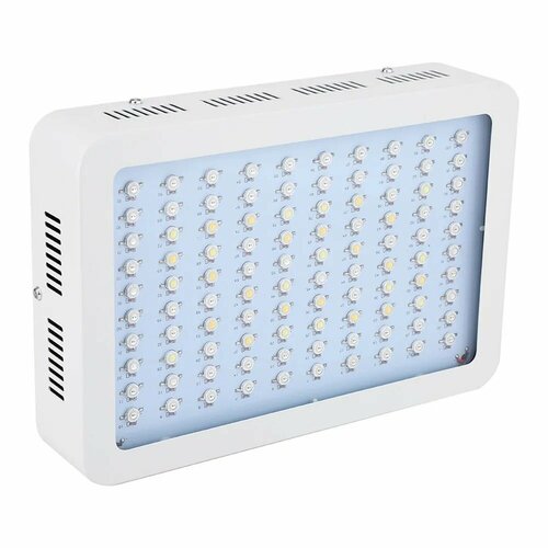     LED LIGHTS 1500W   -     , -, 