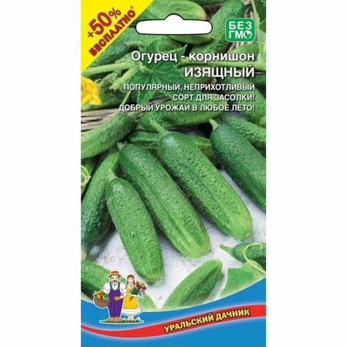 ���� ������ ������ ������� ��������+50%��������� 10��+5�� ������ ������