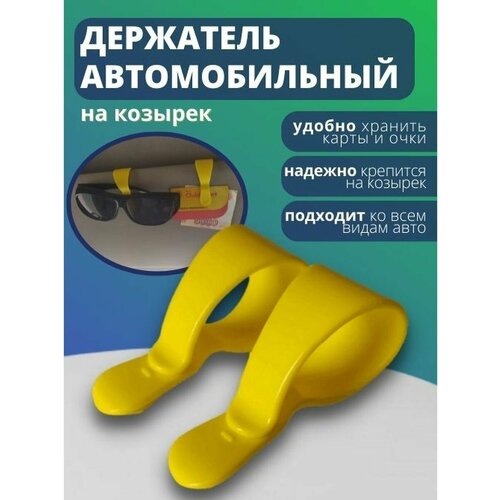 ���� ����� ��� ����� � ������ ������ ������