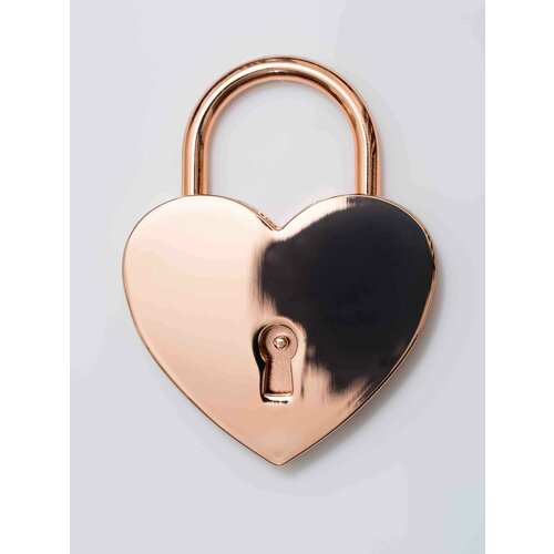 ���� ��������� ����� ������ � ������ � �������������� �����������, ������ ������ ������