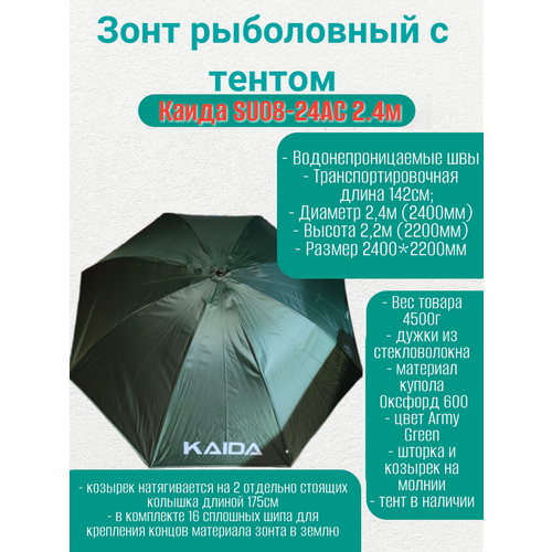 ���� ���� ��� ������� � ������ � ��������� ����� SU08-24�� 2.4� ������ ������