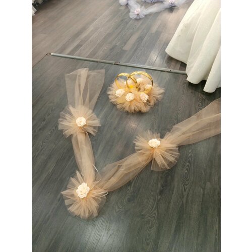 ���� ��������� �������� �� ������ ������ � ������� ������ �� ����� � ����� �� ����� � ������� ������ Exclusive Rose's ������ ������