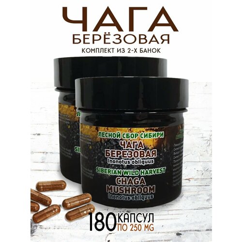 ���� ���� � �������� ��������� ��������� 180 ������ �� 0,25 � �� ���� ��� ������ ������