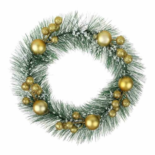 ���� ����� �������������� ����������� � ������� � ������� ���� ���, 25��, ���, ������, ������� ����� ������ ������