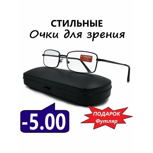 ���� ���� ��� ������ (��������� ��� ����) K28/9028/ MOC t 6603 -5.00 ������ ������