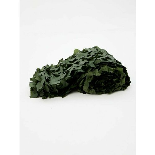 ���� ����� ���������� ������������� ������-2 2�3 ������ ������