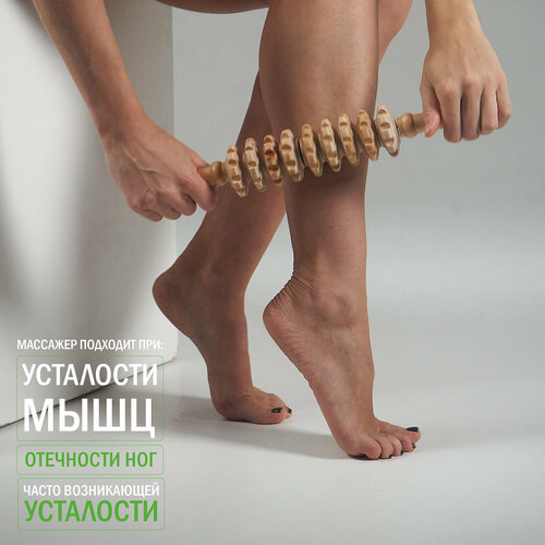 ���� �������� ������ ��� ����� � ����, ���������� ������ ������