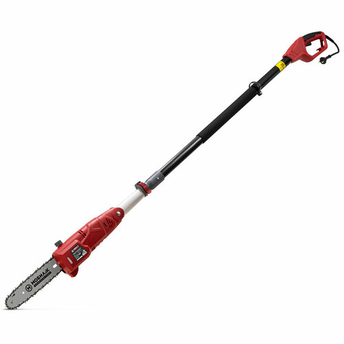 ���� ��������� ������������� ����� � X�E25 ������� ������ ������