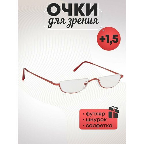 ���� ���� ��� ������ ������� ������� � ���������� 15 ������ ������