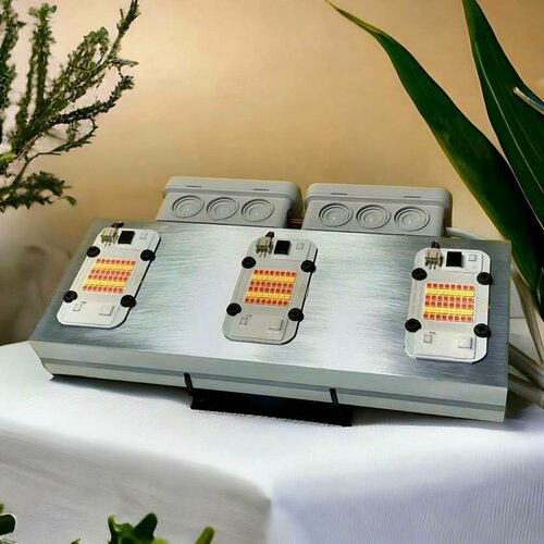 ���� Quantum board Samsung LM283B+ ��������� ��� �������� ������� ���� 150w Samsung 301b Samsung 301h ������ ������