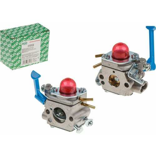 ���� ���������� ��� ��������/�������� ECO HU125R/128R (GTP-HU125/128-006) ������ ������