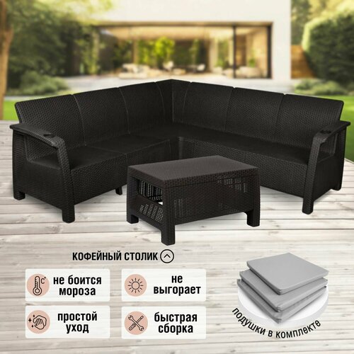 ���� ������� ������. �������� ViCtory Set 5+�t+������� ������ ����� ������ ������