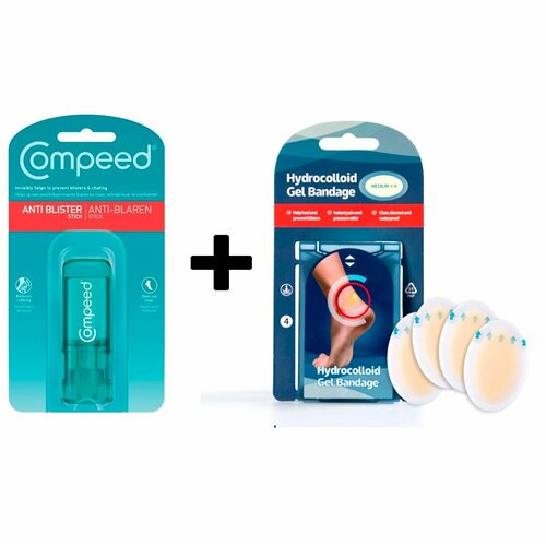 ���� �������� �� �������+ �������� 4 �� �� ������� ������ ������