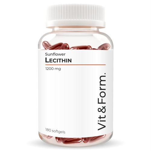 ���� ������� ������������ (�����������)180 ������ 1200 �� ( 2000 �� � �����) ������ ������