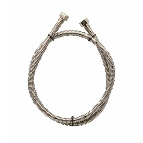 ���� ������ � �������� ������ ����������������� ��� ������� ����� ������ ����� �������� ������ ������