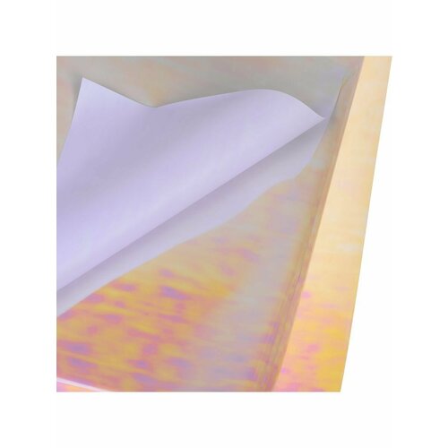 ���� ����������� ������ ���������� �������� ������ ��� ������ ������ ������