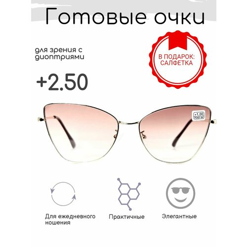 ���� ������� ���� ��� ������ +2.50 , ������������ � ���������� ������ ������