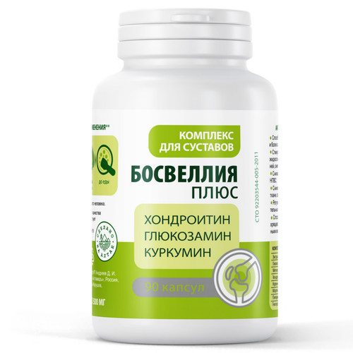 ���� ��������� ���� �������� ��� �������� �������� ������ � ������������, 90 ������ ������ ������