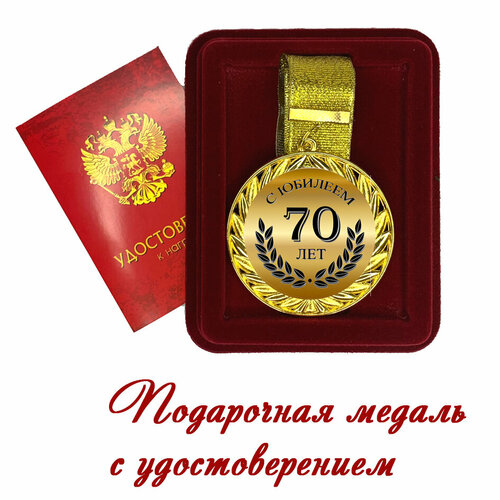 ���� ���������� ������ ������������� 