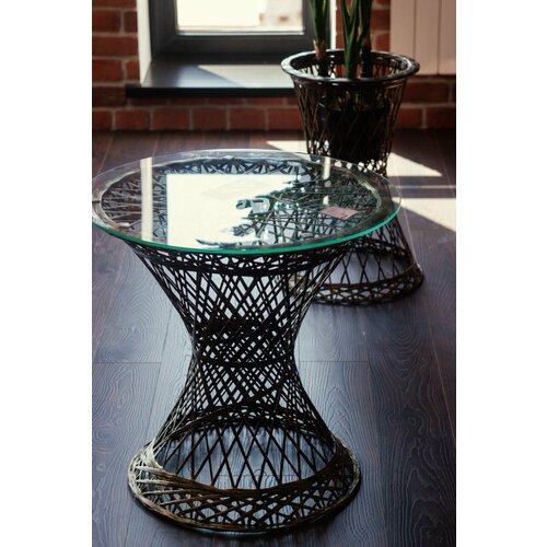 ���� ���� �������� ���� ������� ������ ������