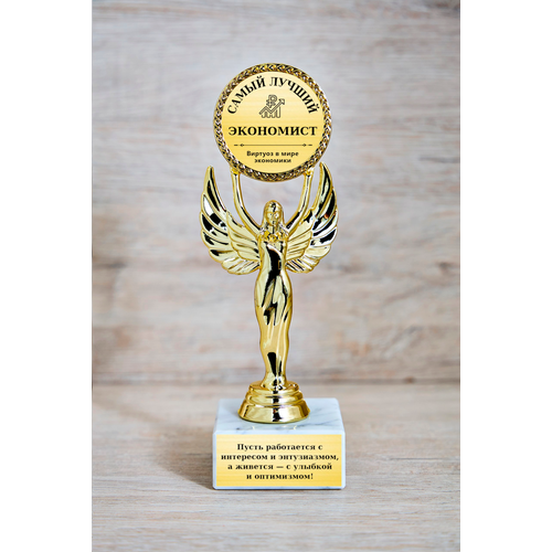 ���� ��������� ���� 