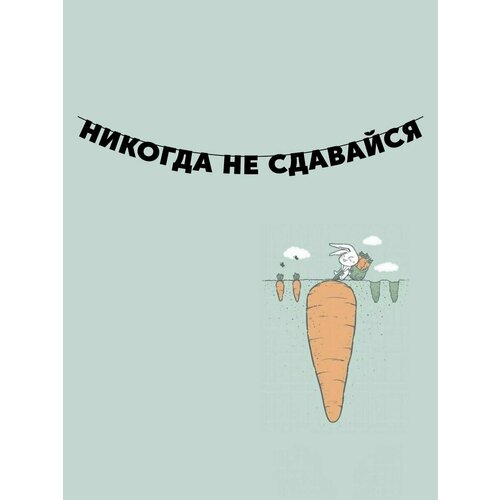 ���� �������� �������� �������� �� ���� ������ ������ ������