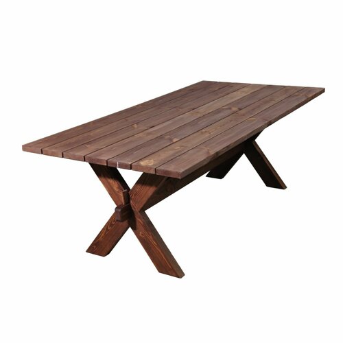 ���� ���������� ���� ������� �� ������� �����, ������������� ��� ���� � ���� 210�103 ��, ����� ������ ������