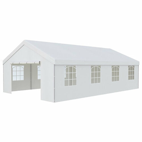 ���� ���� Green Glade 3018, 5�8�3,1 � ������ ������