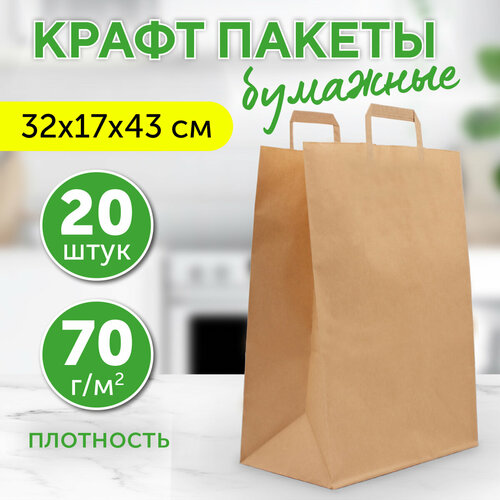 ���� �������� ����� ����� � �������� �������, 32�17�43 ��, 20 �� ������ ������