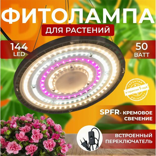          ,  ,  ,     144 LED 50    -     , -, 