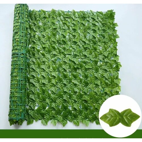 ���� ����������� ������������� ������ ��� ����������, WL-PT-QDG, 100X300CM ������ ������