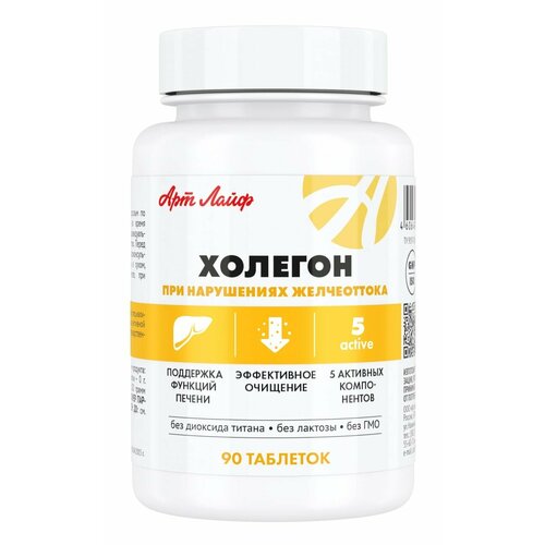 ���� ������� ���., 65 �, 90 ��. ������ ������