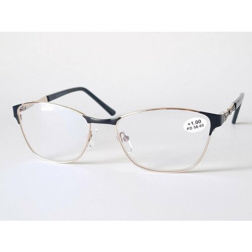 ���� ������� ���� Focus 772 �6 / ������� ���� ��� ��������� ������ (��� 58-60 ��)772 c6-5 ������ ������