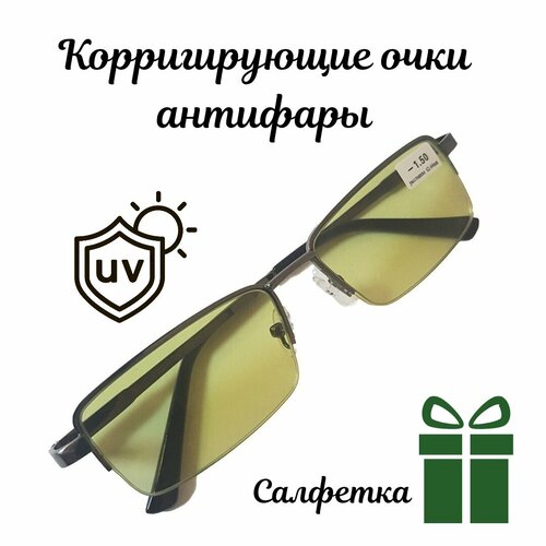 ���� ������������� ���� ��� ��������, ���� �������� ������ ������