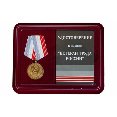 ���� �������� ������ 