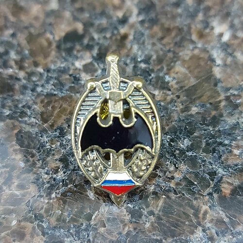 ���� ���� ������� ������� �������� ������ ������