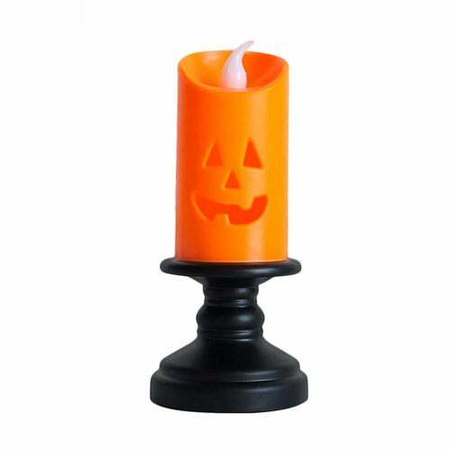 ���� ����� �������� ���������� ������ ������