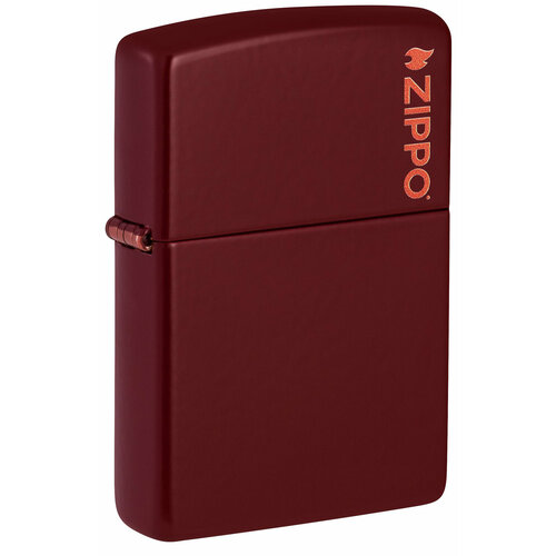   ZIPPO Classic   Merlot, /, , , 38x13x57    -     , -, 