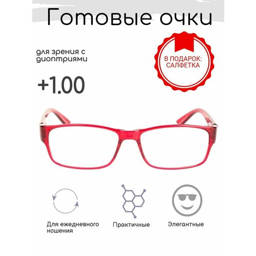 ���� ������� ���� ��� ������ +1.00 , �������������, �� 58-60 ������ ������