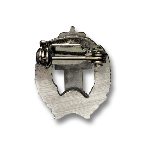 ���� ��������� ���� �������� ����� (������ ��������� �������) ������ ������