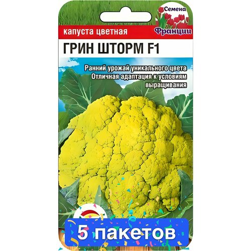 ���� ������ ������ ��������� ��� 